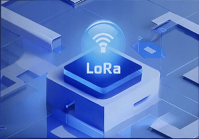 藍鴿智能研發團隊持續發力，研發成果井噴式爆發！